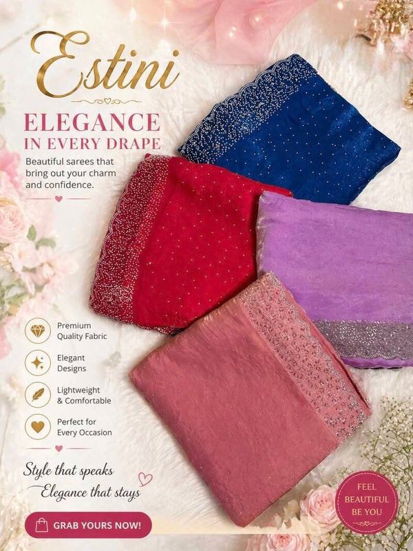 Saree
