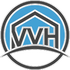 Veterans Village Housing.org