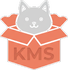 Kittys Mystery Scoop