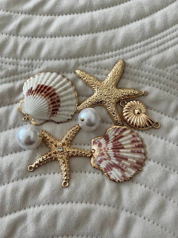 Custom request order