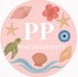 PouchedPerfect