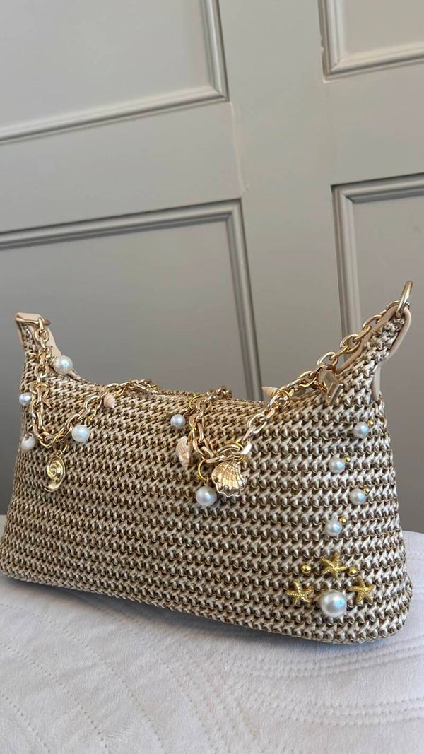 Atlanta ‘Gold’