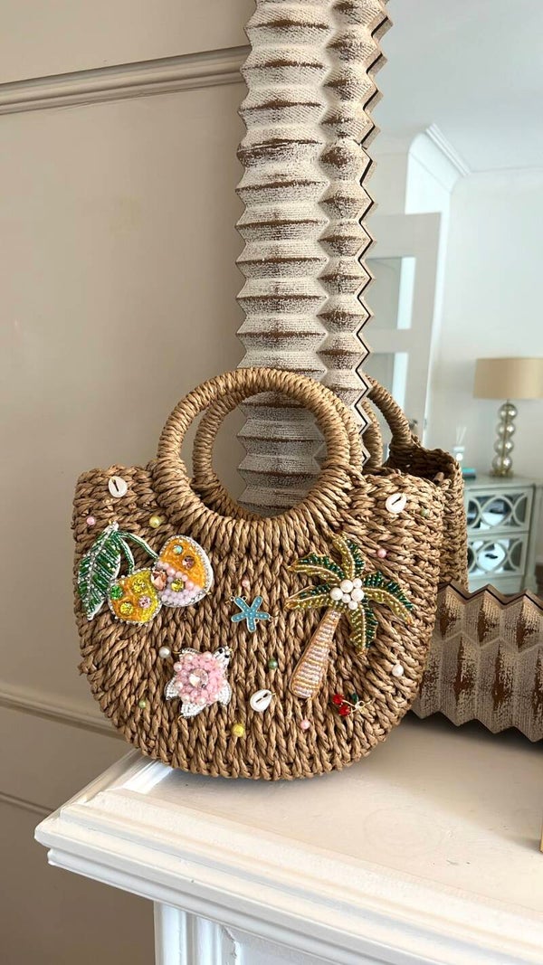 Lilo