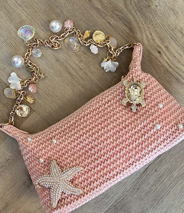 Mimi shoulder