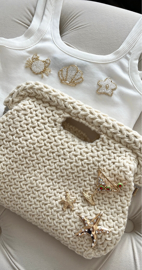 Melody ‘beige’