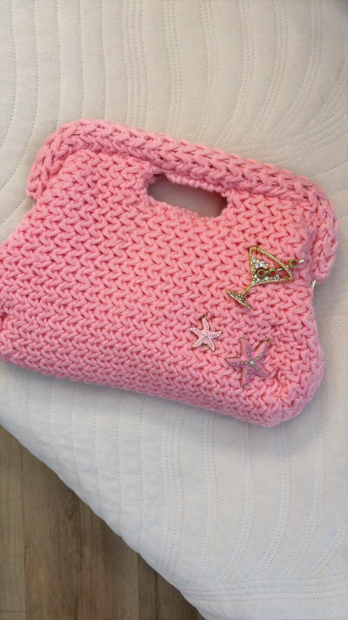 Melody ‘peach’