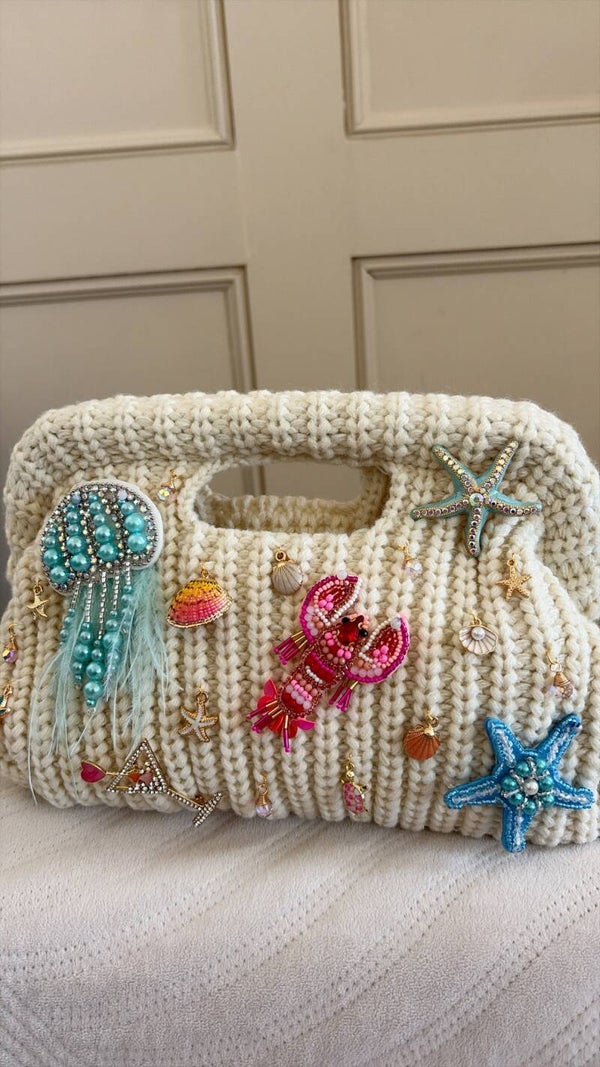 Clutch ‘new’