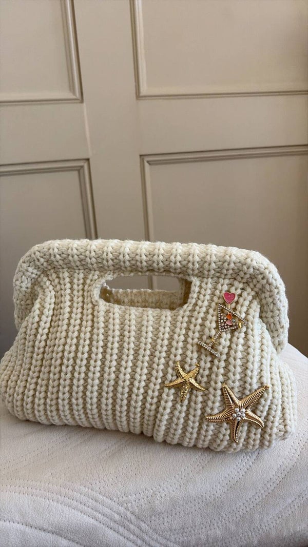 Melody ‘beige’