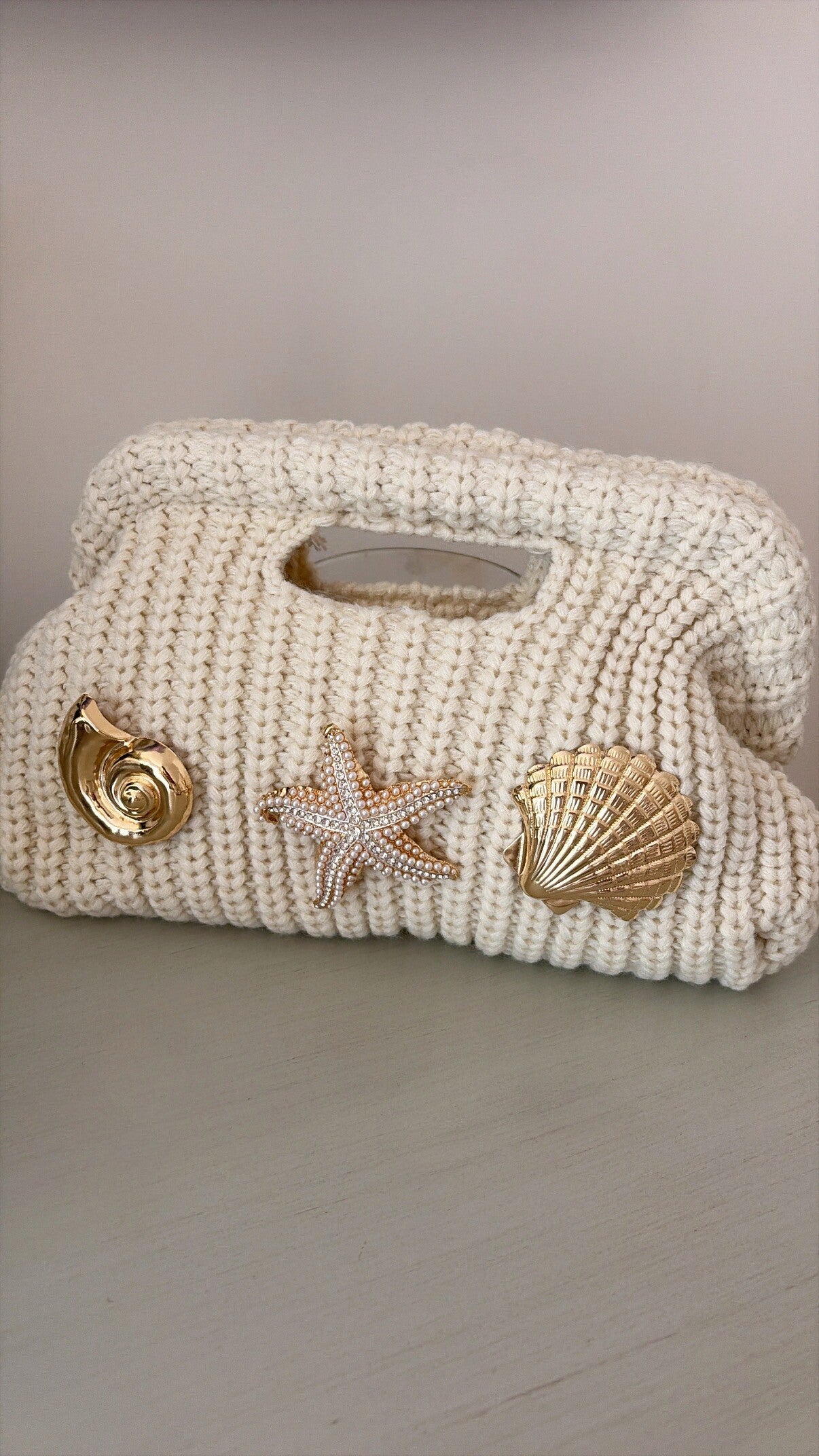 Shell Whisper