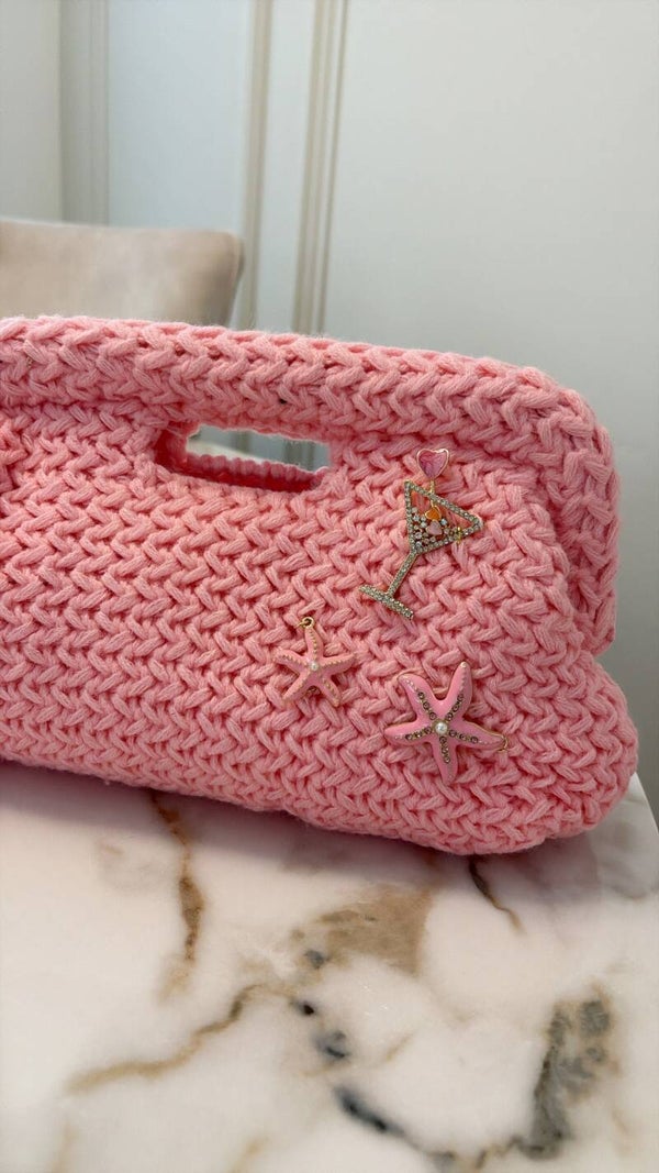Melody ‘peach’