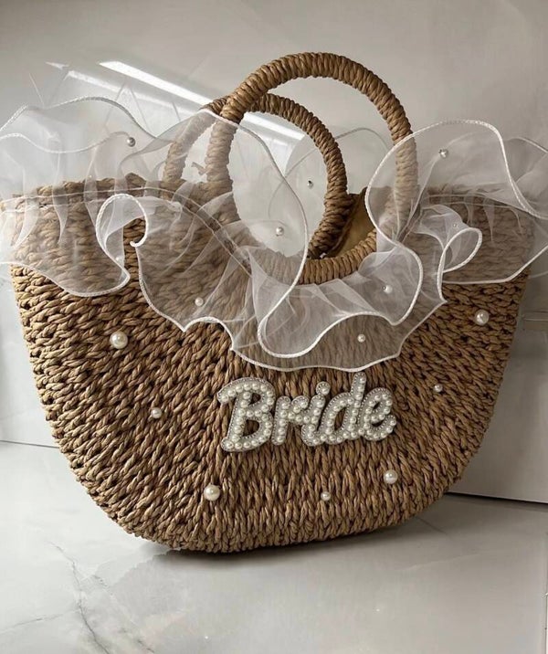 Bridal request