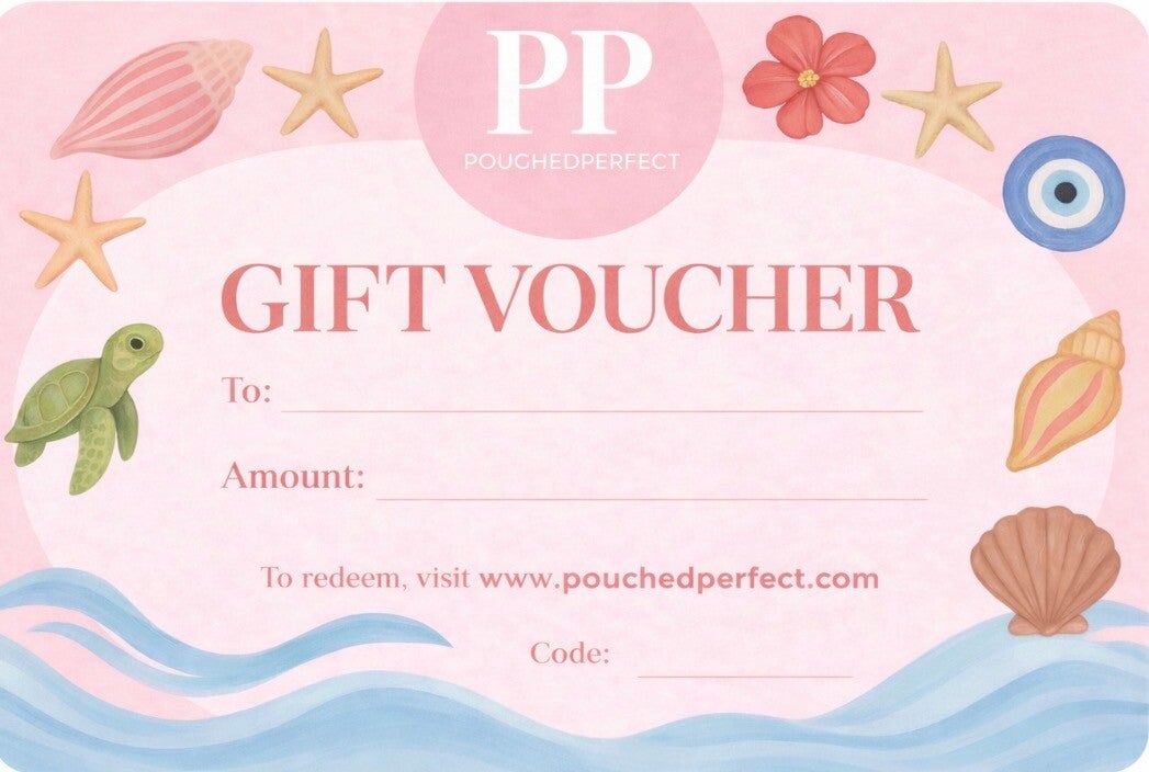 Gift voucher £40