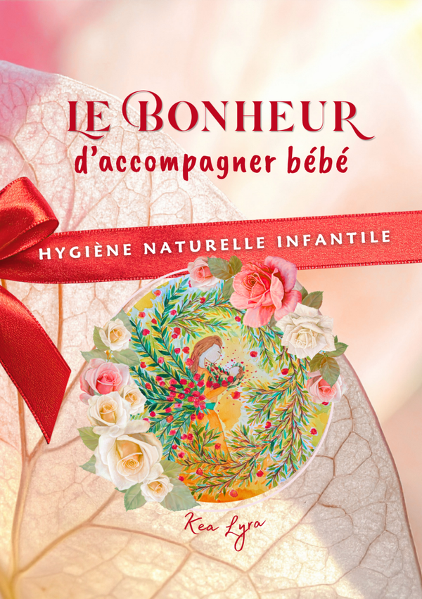 Le guide pratique de l'HNI