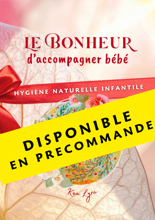 Le guide pratique de l'HNI