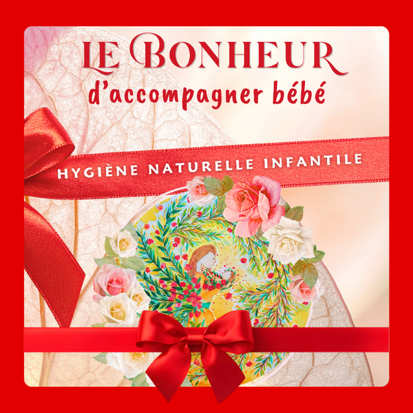 Le guide pratique de l'HNI