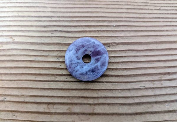 Donut