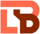 LND BATIMENT CONSTRUCTION