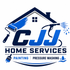 CJJ Home Services LLC