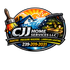 CJJ Home Services LLC