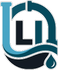 Li Plumbing Services Inc