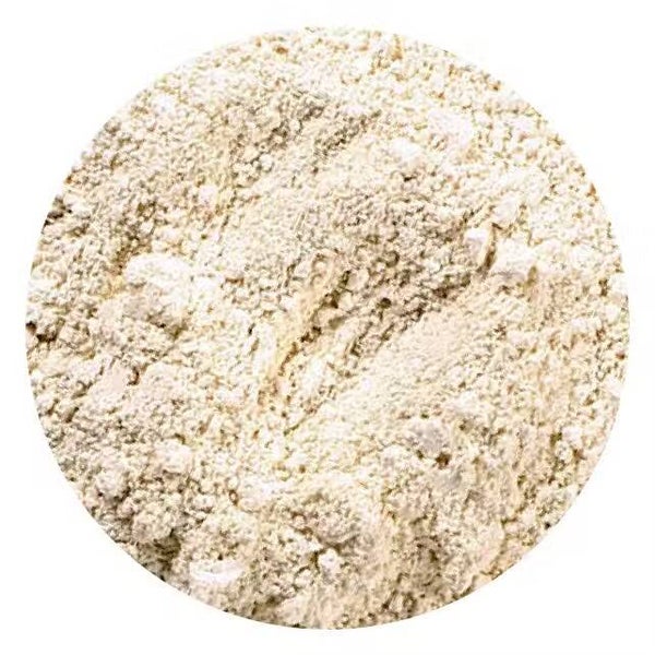 Aurelion Kaolin - Gesichtsmaksenpulver aus natürlichen Kaolin