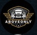 ABOVEONLY