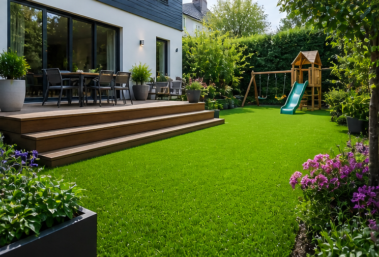 Ideal for Landlords & Letting Agents