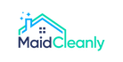 Maid Cleanly Ltd