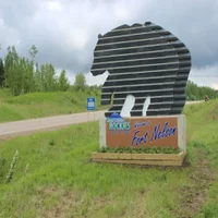 1599px-sign-of-fort-nelson-bc-standard.webp