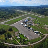 a317c741de7cb9690d9e951bef98f2df-st-johns-british-columbia-copy-standard.jpg
