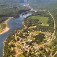 aerial-view-of-hudson-standard-51t9no.jpg