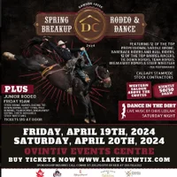 dc-spring-break-up-standard.webp