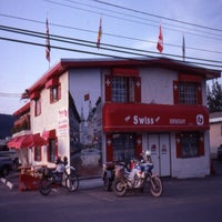in-front-of-the-swiss-standard.jpg