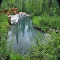 liard1-standard-vzl5t1.webp