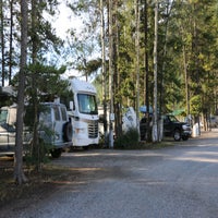 toad-river-lodge-rv_7ffc4390-5056-a36a-0aee2c5a620c302b-7ffc42ff5056a36_7ffc4737-5056-a36a-0aee20c282656f97-standard.jpg