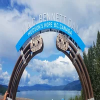 wac-bennet-dam-standard.webp