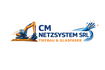 CM Netzsystem srl