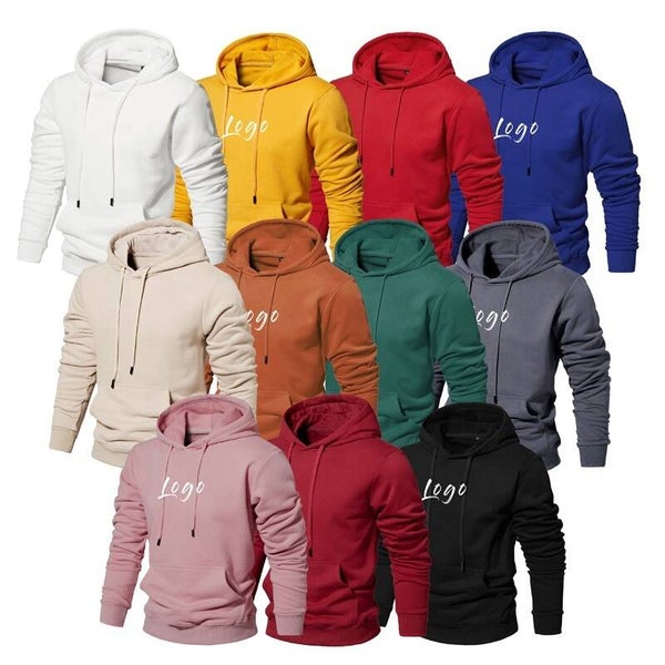 Brand New Hoodies for Sale