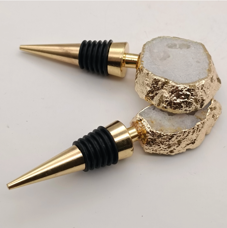 Måneglød Vinstopper