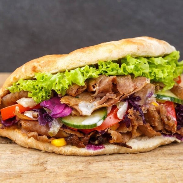 Döner