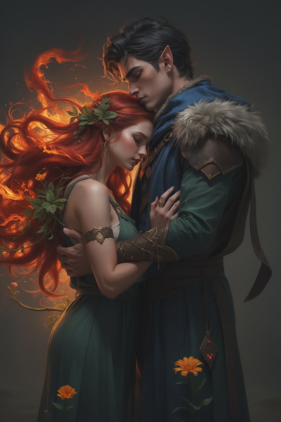 flux-pro-2-0_romantic_dark_fantasy_couple_portrait-_a_beautiful_woman_with_long_flowing_fiery-3-standard.jpg