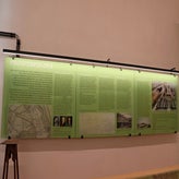 1024aa-standard.jpg