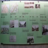 1027-standard-c95g8f.jpg