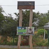 1030-standard-kmeuct.jpg