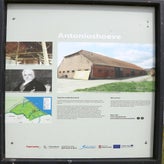 1045-standard-1h961r.jpg