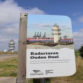 1050-standard-en3hpe.jpg