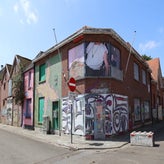 1083-standard-u6e4iu.jpg