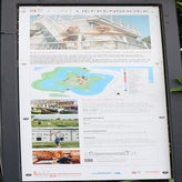 1093-standard-usvui8.jpg