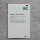 1096-standard-qt0rsh.jpg