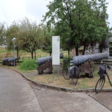 1099-standard.jpg